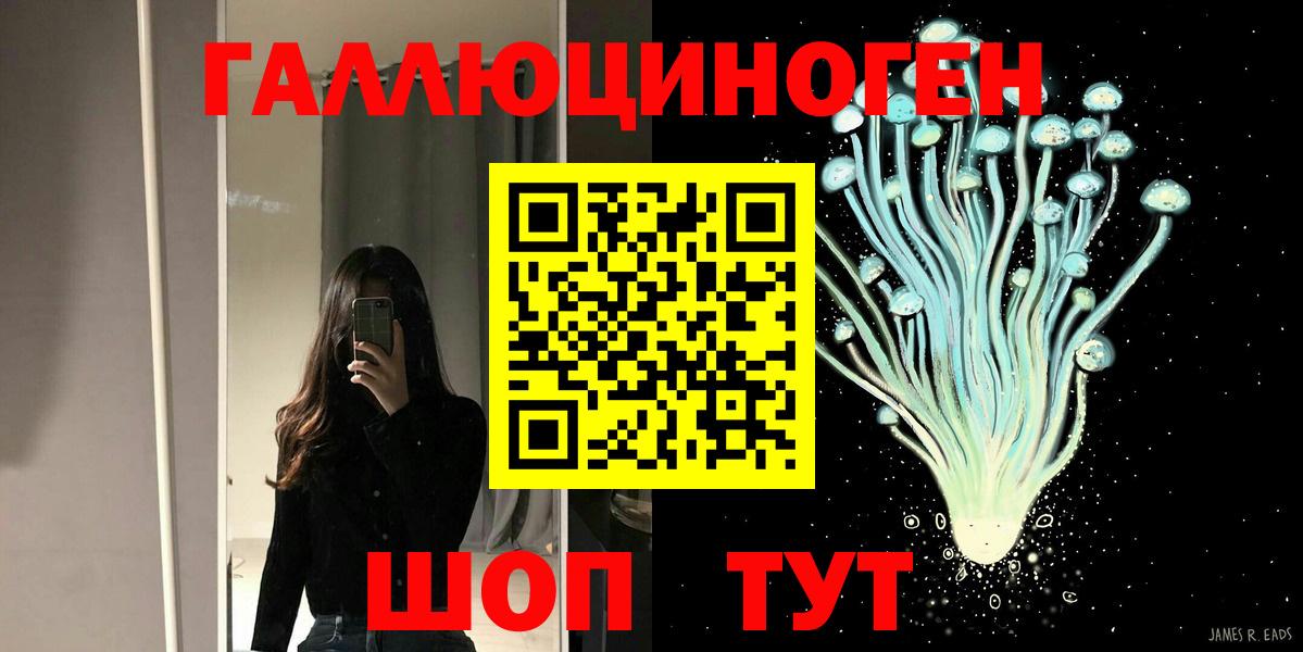 как найти закладки  Псилоцибиновые грибы Psilocybe  Псилоцибиновые грибы Cubensis  Вход с VPN  Новокуйбышевск 